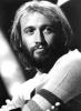 maurice-gibb